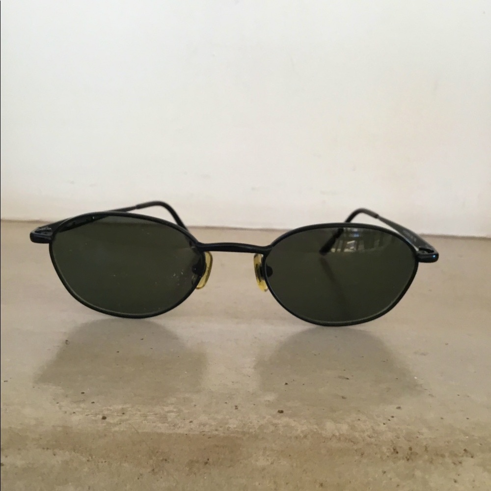 Vintage Chic DKNY Sunglasses